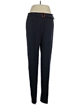 Long Tall Sally Casual Pants