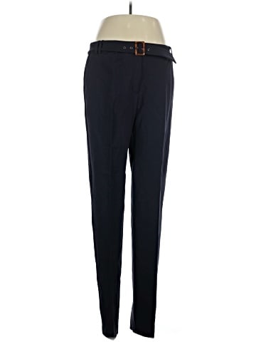 Long Tall Sally Casual Pants (view 1)