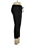 New York Laundry Black Active Pants Size XL - photo 4