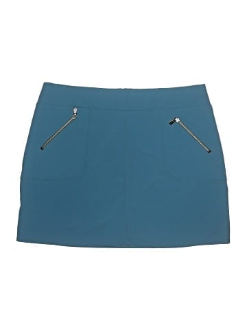 Anatomie Active Skort (view 2)