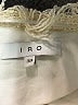IRO Ivory Cardigan Size EU (FR) 38 / US 6 - photo 7