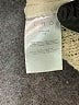 IRO Ivory Cardigan Size EU (FR) 38 / US 6 - photo 8