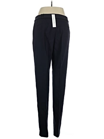 Long Tall Sally Casual Pants (view 2)