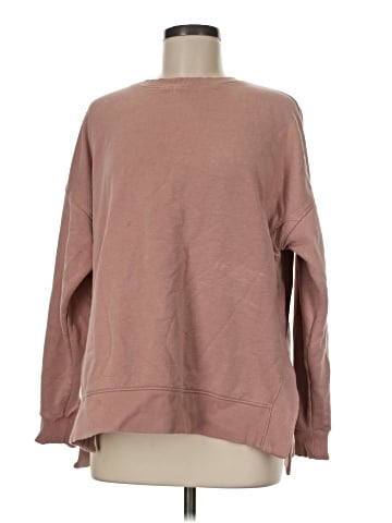 Lou & Grey Sweatshirt (view 1)