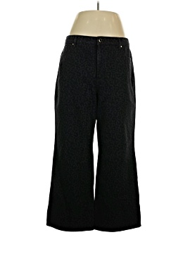 Ann Taylor Casual Pants
