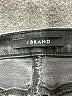 J Brand Gray Jeans Size 31 waist - photo 7