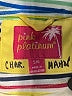 Pink Platinum Yellow Raincoat Size 5 - photo 3