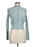 Wild Fable Teal Cardigan Size L - photo 1