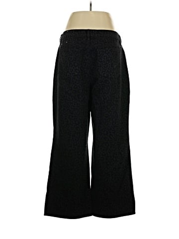 Ann Taylor Casual Pants (view 2)