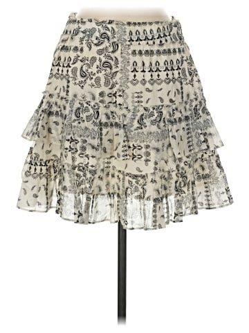 Free People Casual Skirt (view 1)