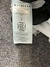 Athleta Solid White Active Skort Size L - photo 4