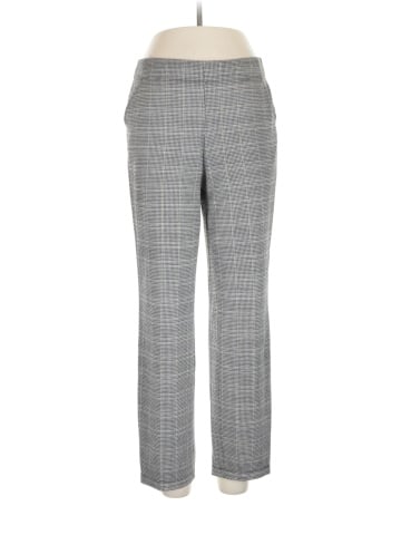 Max Studio Dress Pants (view 1)