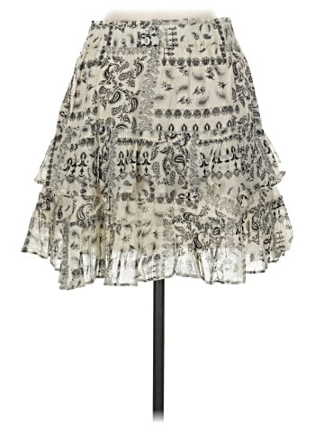 Free People Casual Skirt (view 2)