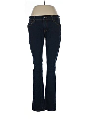 Old Navy Jeans (view 1)