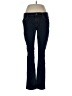 Old Navy Blue Jeans Size 12 - photo 1
