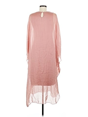 Scandal Casual Dress (view 2)