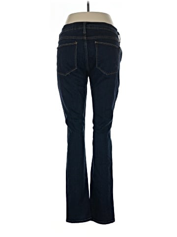 Old Navy Jeans (view 2)