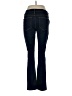 Old Navy Blue Jeans Size 12 - photo 2