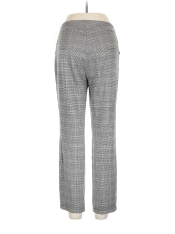 Max Studio Dress Pants (view 2)