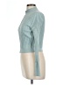 Wild Fable Teal Cardigan Size L - photo 5