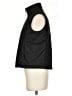 The North Face 100% Polyester Black Vest Size S - photo 5