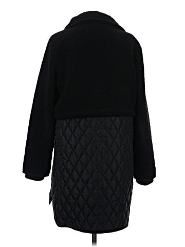 Ann Taylor LOFT Coat (view 2)