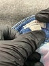 Madewell Solid Blue Jeans Size 27 waist - photo 8