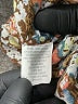NY Collection Tan Cardigan Size M - photo 8