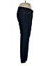 Old Navy Blue Jeans Size 12 - photo 4