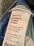 Paige Blue Jeans Size 32 waist - photo 8