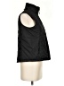 The North Face 100% Polyester Black Vest Size S - photo 4