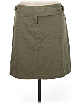 Gerard Darel Casual Skirt