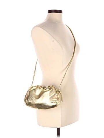Mansur Gavriel Crossbody Bag (view 2)