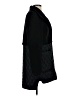 Ann Taylor LOFT 100% Polyester Black Coat Size XS - photo 4