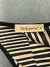 Assorted Brands Black Tank Top Size M - photo 7