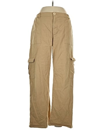 Assorted Brands Cargo Pants (view 1)