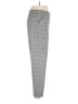 Max Studio Plaid Gray Dress Pants Size L - photo 4