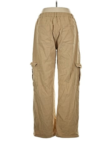 Assorted Brands Cargo Pants (view 2)