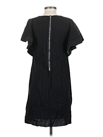 J.Crew Factory Store Casual Dress (view 2)