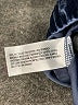 A New Day Blue Casual Pants Size S - photo 5