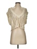 BDG Ivory Pullover Sweater Size XS - photo 1