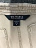Athleta Tan Cargo Pants Size 2 - photo 4