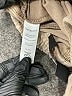 Athleta Tan Cargo Pants Size 2 - photo 5