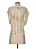 BDG Ivory Pullover Sweater Size XS - photo 2