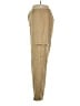 Assorted Brands Tan Cargo Pants Size XL - photo 5