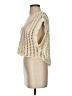 BDG Ivory Pullover Sweater Size XS - photo 5