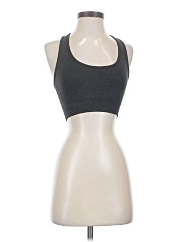 Unbranded Tank Top (view 1)