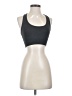 Unbranded Gray Tank Top Size S - photo 1