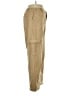 Assorted Brands Tan Cargo Pants Size XL - photo 4