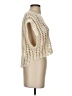 BDG Ivory Pullover Sweater Size XS - photo 4